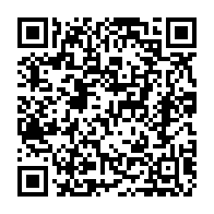 qrcode:https://www.predications.eu/-semaine-25-.html