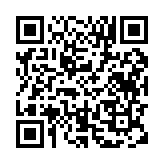 qrcode:https://www.predications.eu/1326