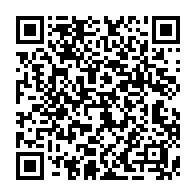 qrcode:https://www.predications.eu/-semaine-18,251-.html