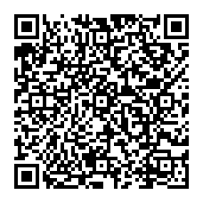 qrcode:https://www.predications.eu/-La-naissance-de-Jesus-dans-l-Evangile-de-Luc-532-.html