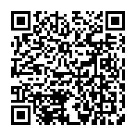 qrcode:https://www.predications.eu/-Semaine-21-a-30-456-.html