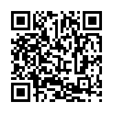 qrcode:https://www.predications.eu/2283