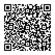 qrcode:https://www.predications.eu/-Adoration-Annee-1998-1999-.html