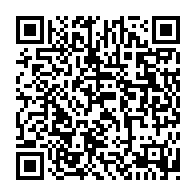 qrcode:https://www.predications.eu/-a-Introduction-.html