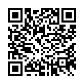 qrcode:https://www.predications.eu/2842