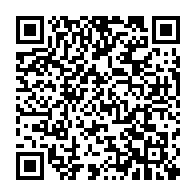 qrcode:https://www.predications.eu/-33-Week-33-Semaine-33-.html