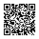 qrcode:https://www.predications.eu/1276