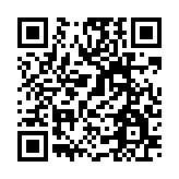 qrcode:https://www.predications.eu/2573