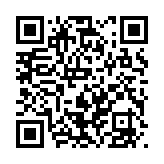 qrcode:https://www.predications.eu/3307