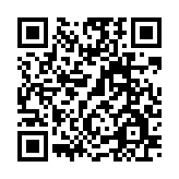 qrcode:https://www.predications.eu/3502