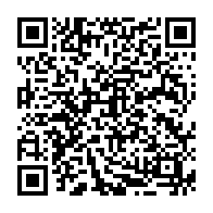 qrcode:https://www.predications.eu/-Dimanches-annee-A-.html