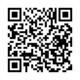 qrcode:https://www.predications.eu/1010