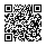 qrcode:https://www.predications.eu/1438