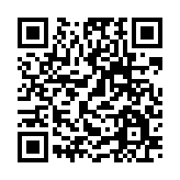 qrcode:https://www.predications.eu/1457