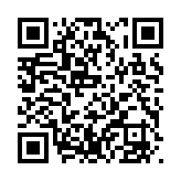 qrcode:https://www.predications.eu/2092