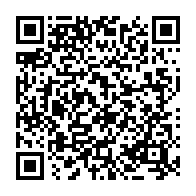 qrcode:https://www.predications.eu/-Le-chapelet-.html