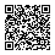 qrcode:https://www.predications.eu/-semaine-6-.html