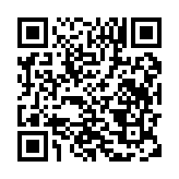 qrcode:https://www.predications.eu/3806