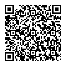 qrcode:https://www.predications.eu/-Fete-des-saints-decembre-.html