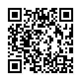 qrcode:https://www.predications.eu/3008