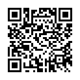 qrcode:https://www.predications.eu/1078