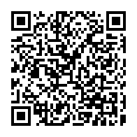 qrcode:https://www.predications.eu/-Semaine-Avent-2-.html