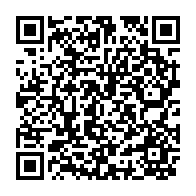 qrcode:https://www.predications.eu/-24-Week-24-Semaine-24-.html