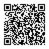 qrcode:https://www.predications.eu/-2e-semaine-de-Paques-.html