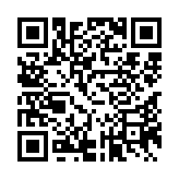 qrcode:https://www.predications.eu/1527