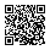 qrcode:https://www.predications.eu/824