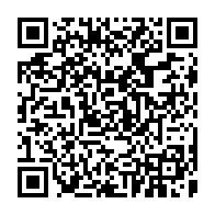 qrcode:https://www.predications.eu/-22Week-20-Semaine-20-.html