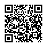 qrcode:https://www.predications.eu/634