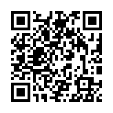 qrcode:https://www.predications.eu/331