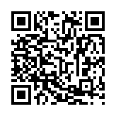 qrcode:https://www.predications.eu/1098