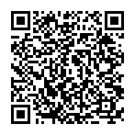 qrcode:https://www.predications.eu/-11-Week-11-Semaine-11-.html