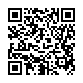 qrcode:https://www.predications.eu/3676