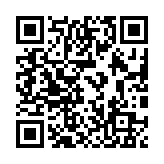 qrcode:https://www.predications.eu/87