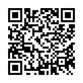 qrcode:https://www.predications.eu/3063