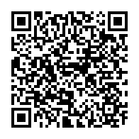 qrcode:https://www.predications.eu/-semaine-17-.html