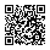 qrcode:https://www.predications.eu/1517