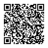 qrcode:https://www.predications.eu/-Week-8-Semaine-8-421-.html