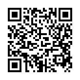 qrcode:https://www.predications.eu/3759