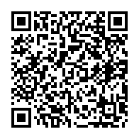 qrcode:https://www.predications.eu/-semaine-31,97-.html