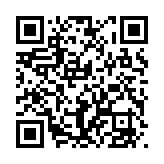 qrcode:https://www.predications.eu/3682