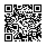 qrcode:https://www.predications.eu/2293