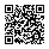 qrcode:https://www.predications.eu/1109