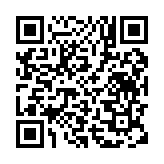 qrcode:https://www.predications.eu/2292