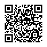 qrcode:https://www.predications.eu/521