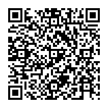 qrcode:https://www.predications.eu/-Adoration-Annee-1999-2000-.html