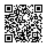 qrcode:https://www.predications.eu/1435